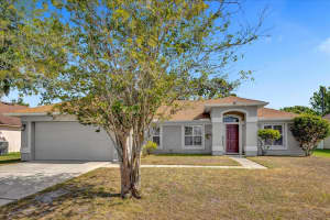 2475 WINFIELD DRIVE, KISSIMMEE, FL 34743 Sold 08/02/24