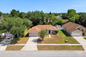 2475 WINFIELD DRIVE, KISSIMMEE, FL 34743 Sold 08/02/24