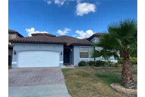 333 VILLA SORRENTO CIRCLE, HAINES CITY, FL 33844 Sold 05/28/25
