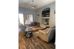 333 VILLA SORRENTO CIRCLE, HAINES CITY, FL 33844 Sold 05/28/25