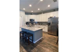 333 VILLA SORRENTO CIRCLE, HAINES CITY, FL 33844 Sold 05/28/25