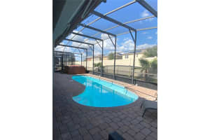 333 VILLA SORRENTO CIRCLE, HAINES CITY, FL 33844 Sold 05/28/25