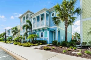 2918 SALTED RIM ROAD, KISSIMMEE, FL 34747 Sold 02/21/25