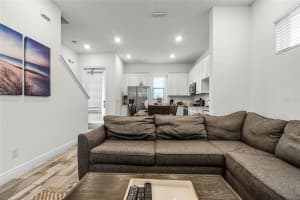 2918 SALTED RIM ROAD, KISSIMMEE, FL 34747 Sold 02/21/25