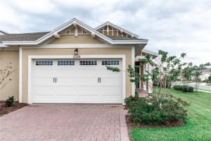2338 DATURA LOOP, SAINT CLOUD, FL 34772 Sold 04/23/25