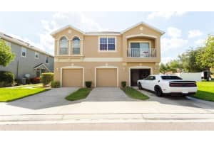 9077 MOONLIT MEADOWS LOOP, RIVERVIEW, FL 33578 Sold 08/09/24