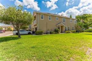 9077 MOONLIT MEADOWS LOOP, RIVERVIEW, FL 33578 Sold 08/09/24
