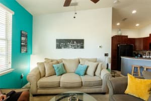 9077 MOONLIT MEADOWS LOOP, RIVERVIEW, FL 33578 Sold 08/09/24