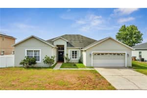 105 BRIXHAM COURT, KISSIMMEE, FL 34758 Sold 11/25/24