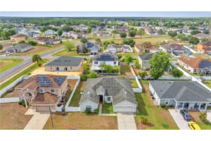 105 BRIXHAM COURT, KISSIMMEE, FL 34758 Sold 11/25/24