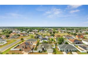 105 BRIXHAM COURT, KISSIMMEE, FL 34758 Sold 11/25/24
