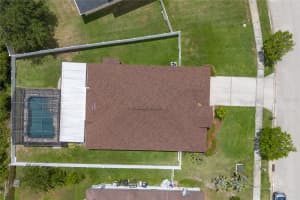 2613 EAGLE CLIFF DRIVE, KISSIMMEE, FL 34746 Sold 08/06/24