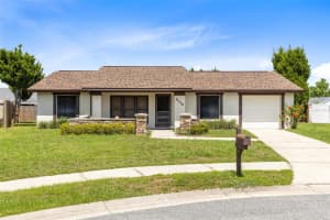 11112 DORY COURT, ORLANDO, FL 32837 Sold 08/07/24