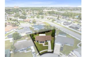 11112 DORY COURT, ORLANDO, FL 32837 Sold 08/07/24