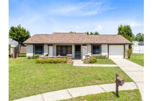 11112 DORY COURT, ORLANDO, FL 32837 Sold 08/07/24