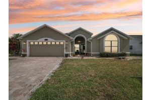 2311 SWEETWATER BOULEVARD, SAINT CLOUD, FL 34772 Sold 08/07/24