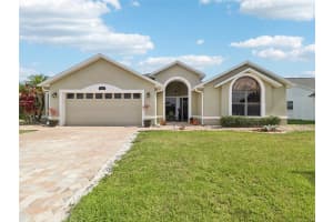 2311 SWEETWATER BOULEVARD, SAINT CLOUD, FL 34772 Sold 08/07/24
