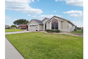 2311 SWEETWATER BOULEVARD, SAINT CLOUD, FL 34772 Sold 08/07/24