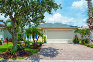 156 RIALTO ROAD, KISSIMMEE, FL 34759 Sold 08/13/24