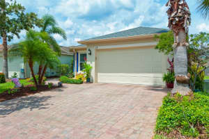 156 RIALTO ROAD, KISSIMMEE, FL 34759 Sold 08/13/24