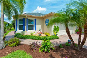 156 RIALTO ROAD, KISSIMMEE, FL 34759 Sold 08/13/24