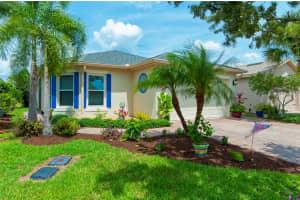 156 RIALTO ROAD, KISSIMMEE, FL 34759 Sold 08/13/24