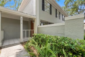 6310 WOODSPRAY LANE, TEMPLE TERRACE, FL 33617 Sold 05/01/25