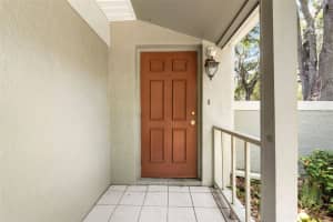 6310 WOODSPRAY LANE, TEMPLE TERRACE, FL 33617 Sold 05/01/25