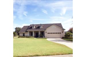 1938 SIR LANCELOT CIRCLE, SAINT CLOUD, FL 34772 Sold 01/31/25