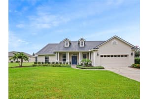 1938 SIR LANCELOT CIRCLE, SAINT CLOUD, FL 34772 Sold 01/31/25