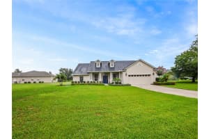 1938 SIR LANCELOT CIRCLE, SAINT CLOUD, FL 34772 Sold 01/31/25