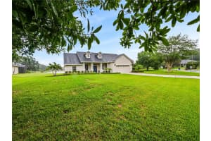 1938 SIR LANCELOT CIRCLE, SAINT CLOUD, FL 34772 Sold 01/31/25