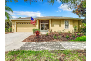 288 ADDISON DRIVE, KISSIMMEE, FL 34759 Sold 09/16/24