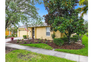 288 ADDISON DRIVE, KISSIMMEE, FL 34759 Sold 09/16/24