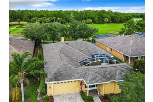 288 ADDISON DRIVE, KISSIMMEE, FL 34759 Sold 09/16/24