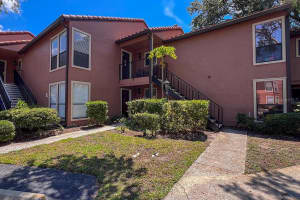 681 GRENADINE COURT, WINTER PARK, FL 32792 Sold 12/02/24