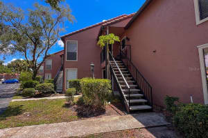 681 GRENADINE COURT, WINTER PARK, FL 32792 Sold 12/02/24
