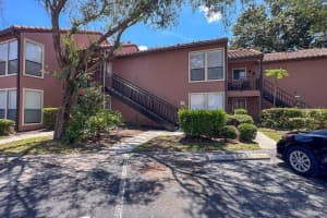 681 GRENADINE COURT, WINTER PARK, FL 32792 Sold 12/02/24