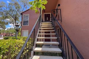 681 GRENADINE COURT, WINTER PARK, FL 32792 Sold 12/02/24