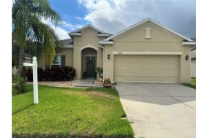 3989 ETERNITY CIRCLE, SAINT CLOUD, FL 34772 Sold 08/16/24