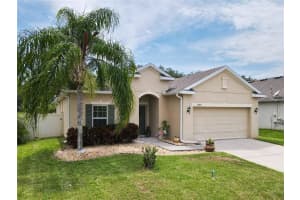 3989 ETERNITY CIRCLE, SAINT CLOUD, FL 34772 Sold 08/16/24
