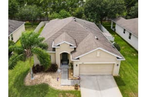3989 ETERNITY CIRCLE, SAINT CLOUD, FL 34772 Sold 08/16/24