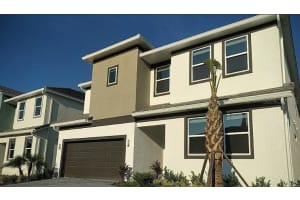 2432 RAMA DRIVE, KISSIMMEE, FL 34746 Sold 07/01/24