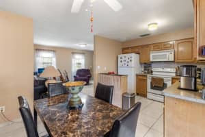 2125 PATRICK STREET, KISSIMMEE, FL 34741 Sold 11/04/24