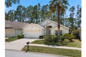 1031 TROON CIRCLE, DAVENPORT, FL 33897 Sold 10/31/24