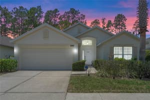 1031 TROON CIRCLE, DAVENPORT, FL 33897 Sold 10/31/24