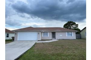749 LEONARDO COURT, KISSIMMEE, FL 34758 Sold 10/31/24