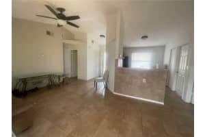 749 LEONARDO COURT, KISSIMMEE, FL 34758 Sold 10/31/24