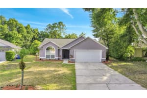 1183 CREEK WOODS CIRCLE, SAINT CLOUD, FL 34772 Sold 07/18/24