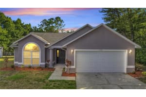 1183 CREEK WOODS CIRCLE, SAINT CLOUD, FL 34772 Sold 07/18/24